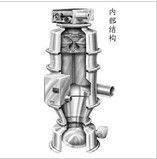 供应PIAB真空泵真空输送-C系列 高效可靠的工业输送解决方案