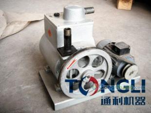 供应小型广西真空泵制造商与供应商全解析 | 机械及行业设备选购指南