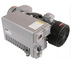 佛山XD-020旋片真空泵高清图片与产品详解