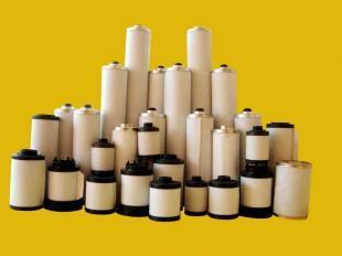 如何精准匹配与选购普旭真空泵滤芯（0532000512）？全球工厂网产品档案解读